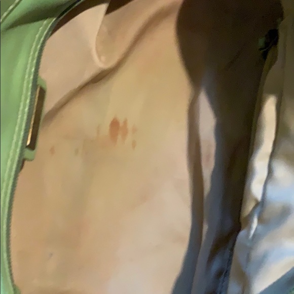 Purse - Picture 9 of 9